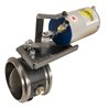 BD Diesel | Exhaust Brake - Ram 2500 Base / 3500 5.9L 1994-1998 BD Diesel Exhaust Brakes & Air Shutdown Valves