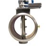 BD Diesel | Exhaust Brake - Ram 2500 Base / 3500 5.9L 1994-1998 BD Diesel Exhaust Brakes & Air Shutdown Valves