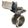 BD Diesel | Exhaust Brake - Ram 2500 / 3500 5.9L 2000-2002 BD Diesel Exhaust Brakes & Air Shutdown Valves