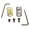 BD Diesel | AFC Spring Kit - Ram 2500 Base / 3500 5.9L 1994-1998