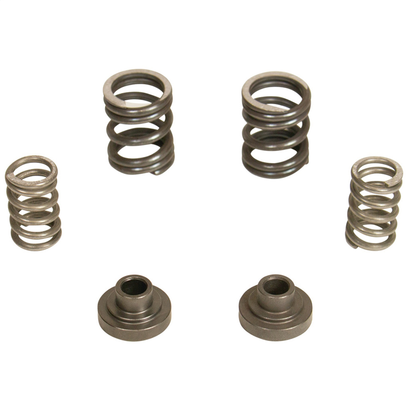 BD Diesel | Governor Spring Kit - Ram 2500 Base / 3500 5.9L 1994-1998 BD Diesel Engine Components