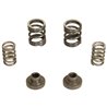 BD Diesel | Governor Spring Kit - Ram 2500 Base / 3500 5.9L 1994-1998