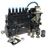 BD Diesel | Governor Spring Kit - Ram 2500 Base / 3500 5.9L 1994-1998 BD Diesel Engine Components