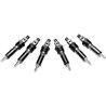 BD Diesel | Fuel Injector Set - Ram 2500 Base / 3500 5.9L 1994-1998 BD Diesel Injectors