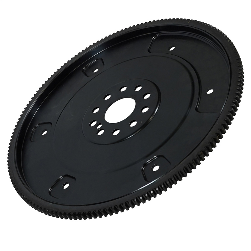 BD Diesel | Flexplate - Excursion / F-250 / F-350 7.3L 2000-2003 BD Diesel Flexplates