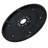 BD Diesel | Flexplate - Excursion / F-250 / F-350 7.3L 2000-2003 BD Diesel Flexplates