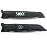 BD Diesel | Exhaust Manifold - F-250 / F-350 6.4L 2008-2010