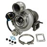 BD Diesel | Turbocharger - Ram 2500 / 3500 5.9L 2004-2007