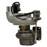 BD Diesel | Turbocharger - Ram 2500 / 3500 5.9L 2004-2007