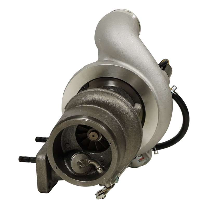 BD Diesel | Turbocharger - Ram 2500 / 3500 5.9L 2004-2007