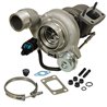 BD Diesel | Screamer Performance Exchange Turbo - Ram 2500 / 3500 5.9L 2003-2007