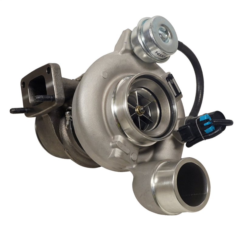 BD Diesel | Screamer Performance Exchange Turbo - Ram 2500 / 3500 5.9L 2003-2007 BD Diesel Turbo