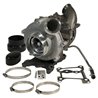 BD Diesel | Screamer Performance Exchange Turbo - F-250 / F-350 6.7L 2011-2014 BD Diesel Turbo