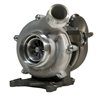 BD Diesel | Screamer Performance Exchange Turbo - F-250 / F-350 6.7L 2011-2014 BD Diesel Turbo