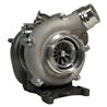 BD Diesel | Screamer Performance Exchange Turbo - F-250 / F-350 6.7L 2011-2014