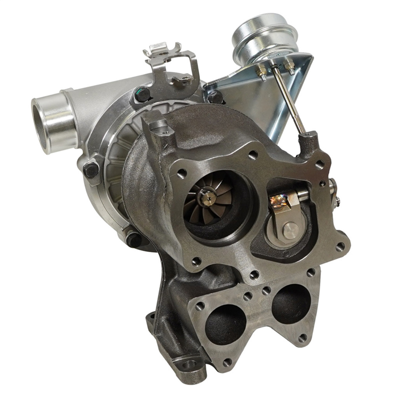 BD Diesel | Turbocharger - Silverado / Sierra 2500 HD 6.6L 2001-2004 BD Diesel Turbo