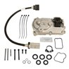 BD Diesel | Turbo Actuator - Ram 2500 / 3500 6.7L 2007-2012