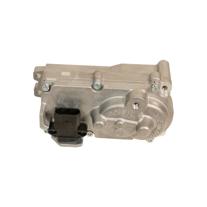 BD Diesel | Turbo Actuator - Ram 2500 / 3500 6.7L 2013-2018