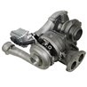 BD Diesel | Screamer Performance Exchange Turbo - F-250 / F-350 6.4L 2008-2010 BD Diesel Turbo