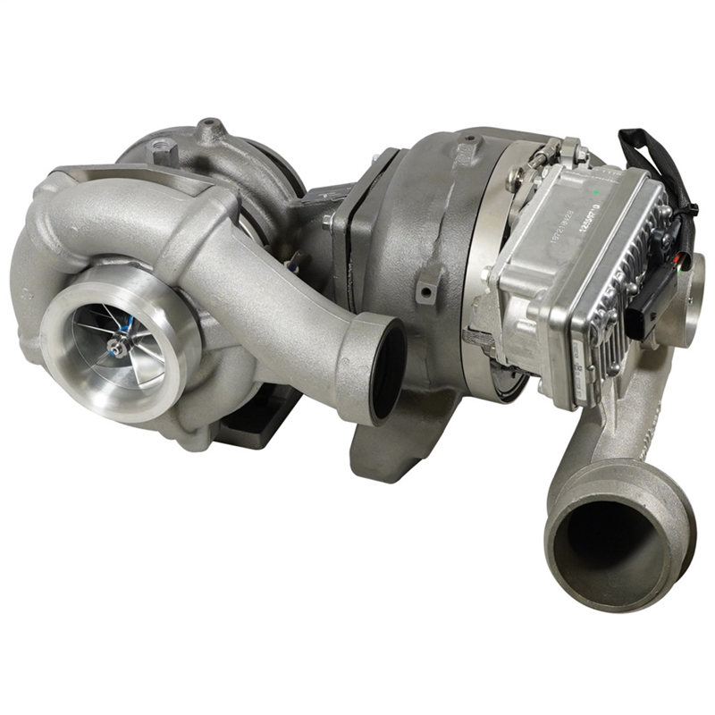 BD Diesel | Screamer Performance Exchange Turbo - F-250 / F-350 6.4L 2008-2010