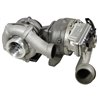 BD Diesel | Screamer Performance Exchange Turbo - F-250 / F-350 6.4L 2008-2010 BD Diesel Turbo