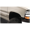 Bushwacker | Fender Flare - Chevrolet / GMC 2000-2007 Bushwacker Fender Flares & Trim