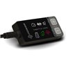 BD Diesel | Throttle Sensitivity Booster - Audi / Porsche 2005-2019 BD Diesel Throttle Controller