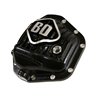 BD Diesel | Differential Cover - Ram 2500 Base / 3500 5.9L 1994-2002