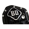BD Diesel | Differential Cover - Ram 2500 Base / 3500 5.9L 1994-2002