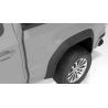 Bushwacker | Fender Flare - Sierra 1500 2019-2023 Bushwacker Fender Flares & Trim