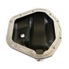 BD Diesel | Differential Cover - Ram 2500 Base / 3500 5.9L 1994-2002