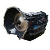 BD Diesel | Transmission - Ram 2500 / 3500 2019-2022 BD Diesel Transmission