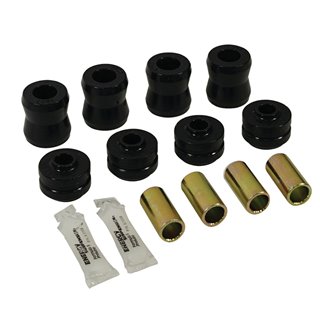 BD Diesel | Sway Bar End Link Bushing Kit - Ram 2500 / 3500 5.7L / 6.7L 2010-2012 BD Diesel Bushings & Mounts