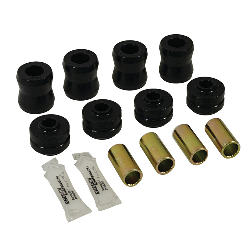 BD Diesel | Sway Bar End Link Bushing Kit - Ram 2500 / 3500 5.7L / 6.7L 2010-2012