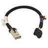 BD Diesel | Wiring Plug Adapter - Ram 2500 / 3500 6.7L 2007-2012 BD Diesel Turbocharger Boost Management