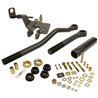 BD Diesel | Track Bar Kit - Ram 2500 Base / 3500 1994-2002