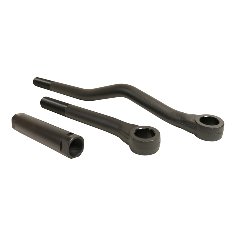 BD Diesel | Track Bar Kit - Ram 2500 / 3500 5.9L / 8.0L 2000-2002 BD Diesel Sway bars & Link kit