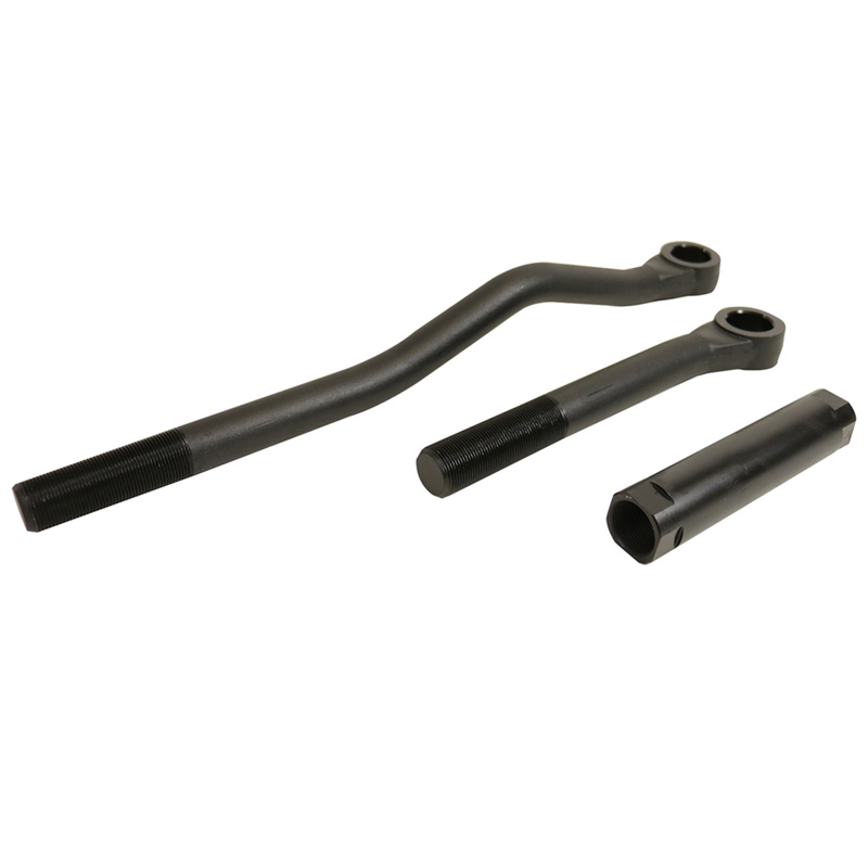 BD Diesel | Track Bar Kit - Ram 2500 Base / 3500 1994-2002