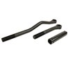 BD Diesel | Track Bar Kit - Ram 2500 Base / 3500 1994-2002