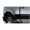 Bushwacker | Fender Flare - Silverado 1500 / 2500 HD / 3500 HD 2007-2014 Bushwacker Fender Flares & Trim