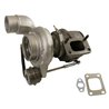 BD Diesel | Exchange Turbo - Ram 2500 / 3500 5.9L 2003-2004