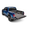 BedRug | Bedliner