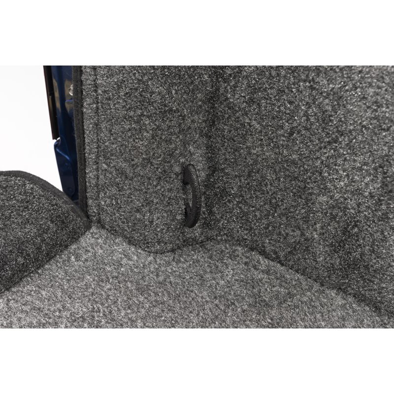 BedRug | Bedliner