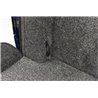 BedRug | Bedliner
