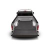 BedRug | IMPACT Mat - Non Liner / Spray-In - Maverick 2.0T / 2.5L 2022-2024 BEDRUG Bed Mats & Liners