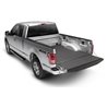 BedRug | IMPACT Mat - Non Liner / Spray-In - Maverick 2.0T / 2.5L 2022-2024 BEDRUG Bed Mats & Liners
