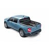BedRug | XLT Mat - Non Liner / Spray-In - Maverick 2.0T / 2.5L 2022-2024 BEDRUG Bed Mats & Liners