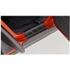 Bushwacker | TrailArmor™ Rocker Panel - Wrangler (JK) 3.6L / 3.8L 2007-2018 Bushwacker Fender Flares & Trim