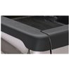 Bushwacker | Ultimate SmoothBack™ Bed Rail Cap - Ranger / B2300 / B3000 2000-2011 Bushwacker Bed Rails & Caps