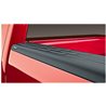 Bushwacker | Ultimate OE Style™ Bed Rail Cap - Silverado 1500 / 2500 HD / 3500 HD 2007-2014 Bushwacker Bed Rails & Caps